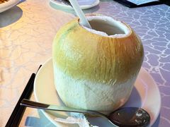 -同乐海鲜(乌节路中央店)