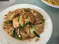 -诚明农家乐