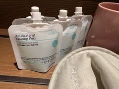 -三亚绿发山海天JW万豪酒店