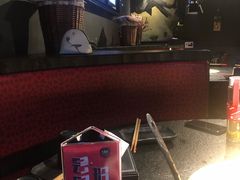 -九鼎轩火锅大排挡
