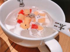 -太二酸菜鱼(汕头苏宁广场店)