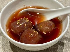 -太湖饭店·寄畅轩中餐厅