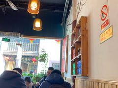 -赵元章肉骨烧(山塘街店)