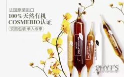 点击看大图 -金夫人美容
