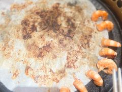 -花味·自助烤肉(大观天地店)