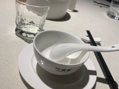 餐具摆设-时间仓(湘江世纪城店)