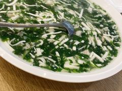 -汤记传菜(秀浦路店)