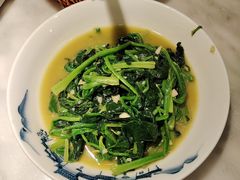 -小菜园新徽菜(芜湖镜湖苏宁店)