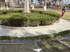 -东湖景区
