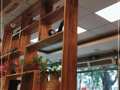 -鑫花溪牛肉米粉(凤凰街创始总店)