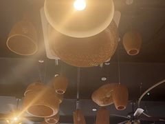 -向川南·水煮鱼·川菜(和平里店)