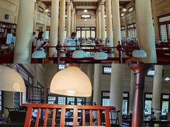 -国家图书馆·古籍馆