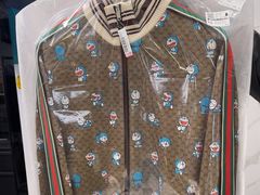 -福奈特洗衣·洗鞋·奢侈品护理(百联中环店)