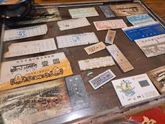 -局气烤鸭·北京菜(前门店)