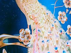-椒鸣椒麻小馆·新疆菜(五道口创始店)