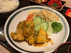 -东街口(地铁站)