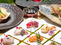 -本源食集 日式烧肉·炉端烧(东海缤纷店)