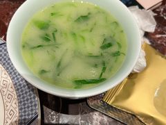 -钱塘花园·宁波菜