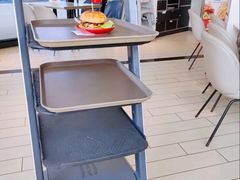 -必胜客(长安长青店)