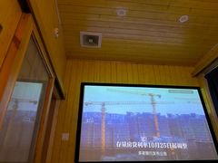 -养心阁足道馆(火宫殿一店)