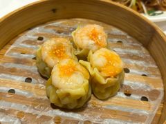 -稻香酒家·34年老字号·港式粤菜(汉街店)
