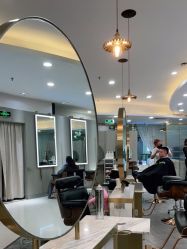 -八佰伴8008星级形象店