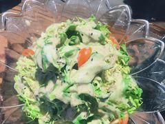 -嘎嘎鸭脑壳(金沙店)