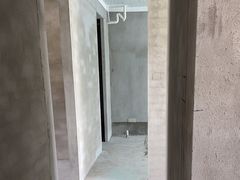 -宁波圣都装饰