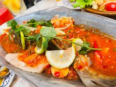 -KingThaia金泰兰(滨江天街店)