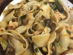 -马振面(小皮院店)
