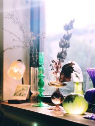 -J Eleven型人坊旗舰店