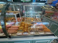 -金凤成祥(通州东关店)