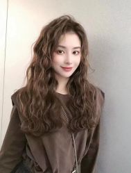 -时尚殿堂hair salon