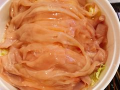 -水碾河刘老大串串香(水碾河路店)