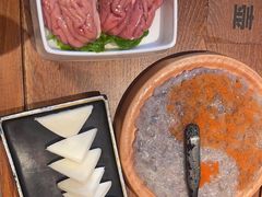 -川味观·鲜货火锅(景芳水湘店)