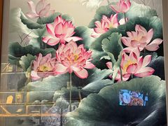 -湖南湘绣博物馆