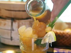 -泰妃殿(宏伊国际广场店)
