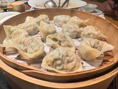 -荣小馆(杭州大厦店)