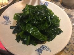 -小龙坎火锅(华凌店)