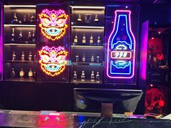 -998KTV(民治民乐店)