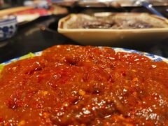 -飘香火锅(玉林西路店)