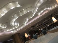-舟山朱家尖威斯汀酒店·知味标帜自助餐厅