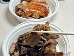 -达记卤菜店(红庙店)