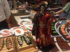 -壹号港湾
