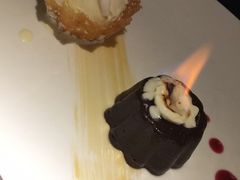 -王品牛排(合肥万象城店)