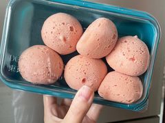 -東更道点心行(崂山丽达店)