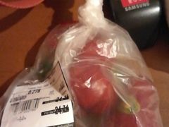 -尚泰清迈机场购物中心