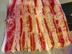 -十三姨正合丰烤肉(营迹路店)