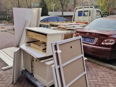 -海珠新都荟城光荟(海珠店)