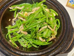 -眉州东坡(翠微印象城店)